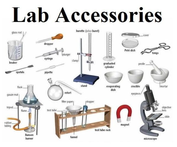 LABORATORY ACCESSORIES AND CONSUMABLES PRICE LIST | BIOGENIX SYSTEMS ...