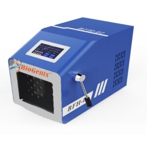 STOMACHER BLENDER ECO