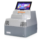 Fluorescence Quantitative PCR Detection System | BIOGENIX SYSTEMS PVT. LTD.