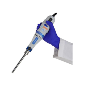 Tissue Homogenizer