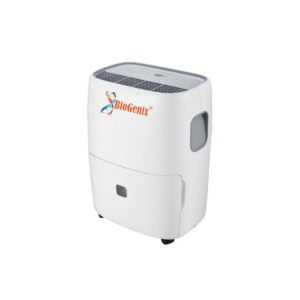 Compact Dehumidifier