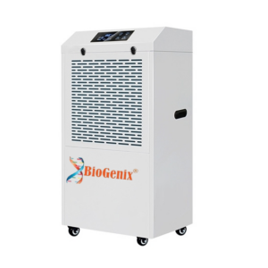 Commercial Dehumidifier