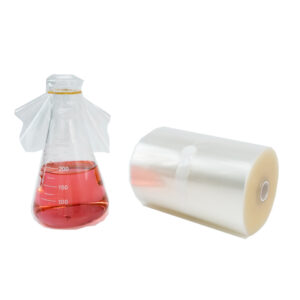 Tissue Culture Vented Sealing Film