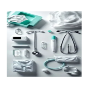 Medical Devices Laboratory